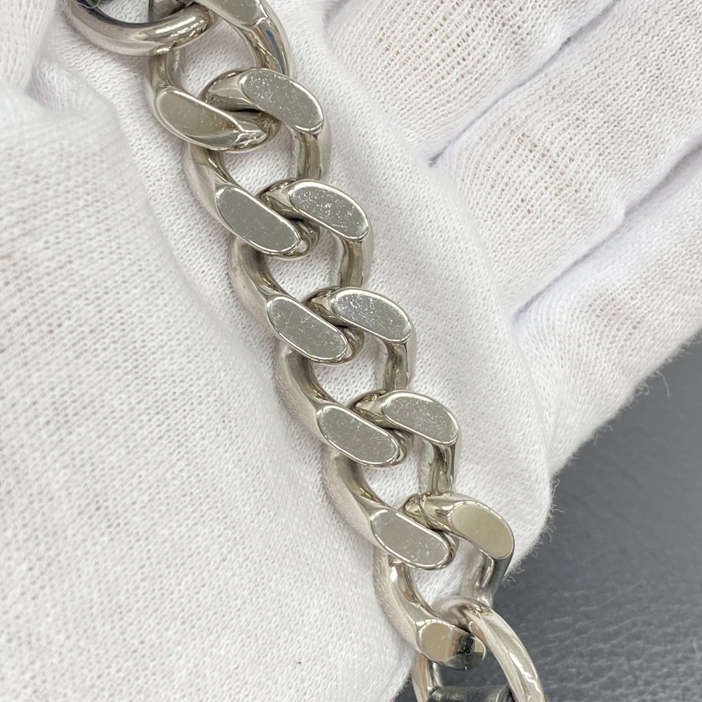 Fendi Leather Multicolor Rucksack Backpack Black - image 6